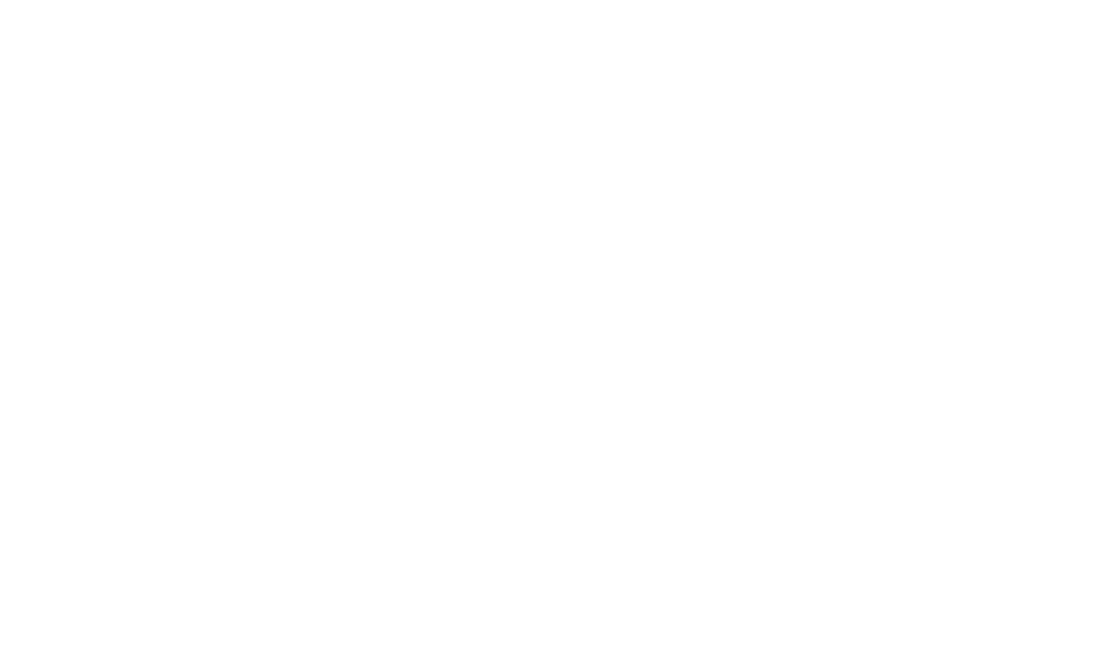 Crea Factory — Werbe- und Designagentur bei Frankfurt